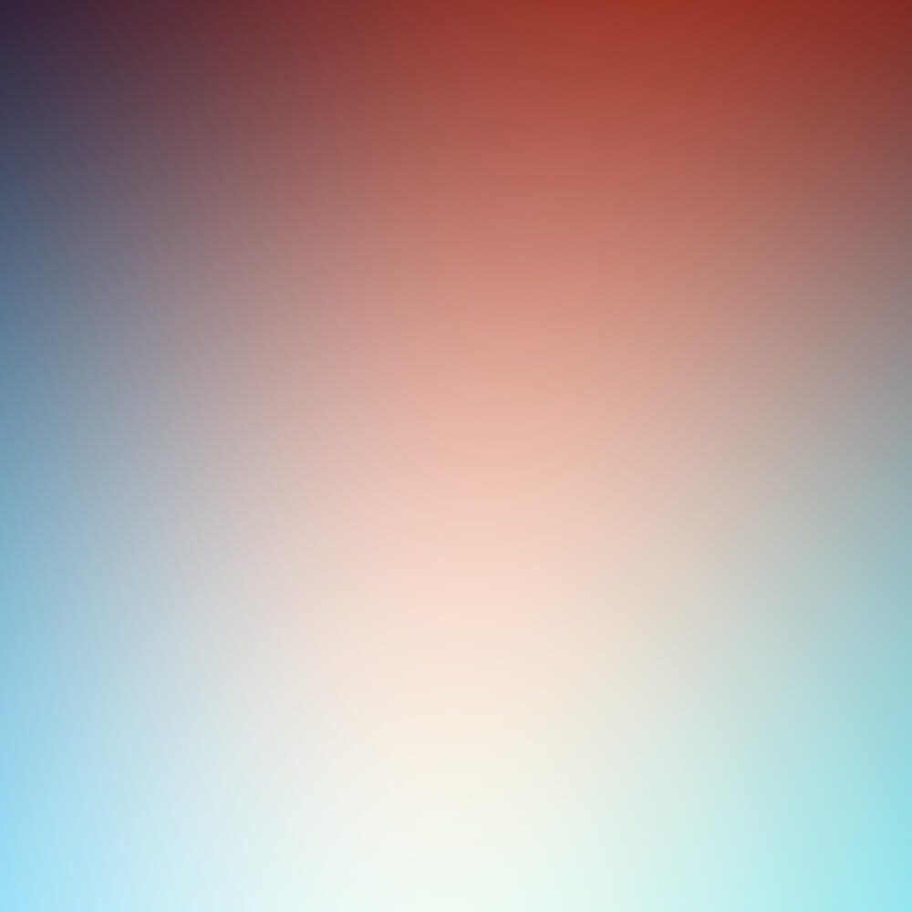 无法获取Notion数据，请检查Notion_ID： 
 当前 53c2b374-8fc0-4d28-9a4d-0512d81438ed